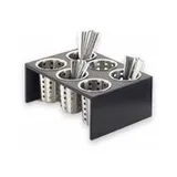 ที่ใส่ช้อน-ส้อม และตะเกียบ