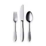 ชุดอุปกรณ์สำหรับโต๊ะอาหาร