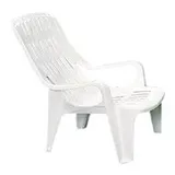 เก้าอี้พับและสตูล