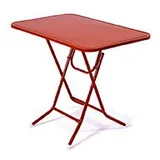 Folding Tables