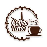 Food & Beverage Labels