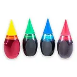 สีผสมอาหาร