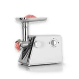 เครื่องบดสับอาหาร