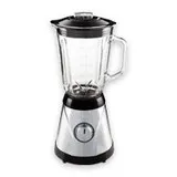 อุปกรณ์เสริมสำหรับเครื่องปั่นหรือเครื่องผสมอาหาร