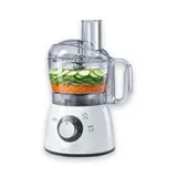 เครื่องปั่นหรือเครื่องผสมอาหาร