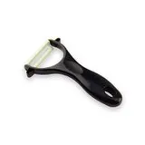 ที่ปอกและคว้านอาหาร