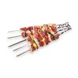 ไม้เสียบสำหรับปรุงอาหาร