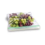Food Storage Bags