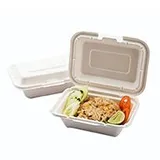 Food Storage Containers