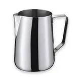 เหยือกสตีมนม