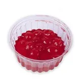 เจลาติน