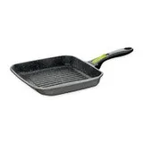 กระทะย่างหรือกระทะหน้าลอน