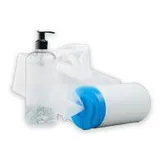 Hand Sanitizers & Wipes