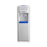 ตู้กดน้ำร้อนและน้ำเย็น