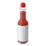 Hot Sauce