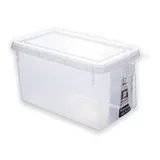 Household Storage Containers