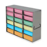 Household Storage Drawers