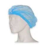 หมวกคลุมผมอนามัย