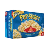 ขนมขบเคี้ยว