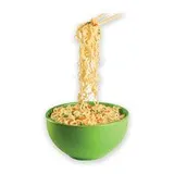 Instant noodles