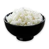 Japanese rice