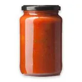 Ketchup & Tomato Paste