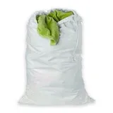 ถุงซักผ้า