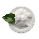 MSG bouillon cube & powder