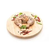 เนื้อสัตว์ปีกหมัก