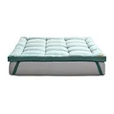 ฟูกที่นอน