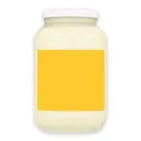 Mayonnaise