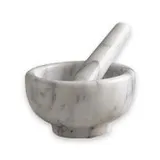 ครกและสาก