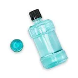 Mouthwash