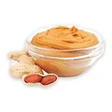 Nut Butters
