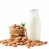 Nut & Vegetable Milk