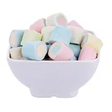 Other Candy & Confectionery