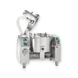 เครื่องสำหรับการเตรียมอาหารชนิดอื่น ๆ