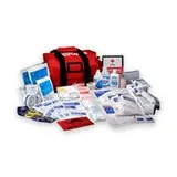 อุุปกรณ์เพื่อสุขภาพอื่นๆ