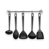 อุปกรณ์และเครื่องมือทำครัวอื่น ๆ