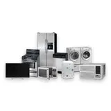 เครื่องใช้ไฟฟ้าขนาดเล็กอื่น ๆ