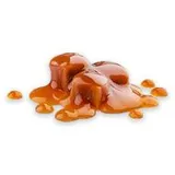 Other sweet condiments