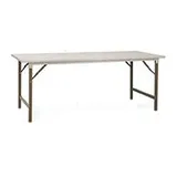 โต๊ะกลางแจ้ง