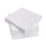 Paper Napkins