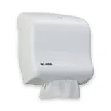 กล่องเก็บและกล่องจ่ายกระดาษอเนกประสงค์