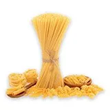 Pasta & Spaghetti
