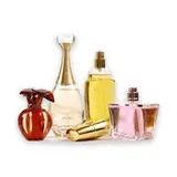 Perfume & Cologne