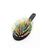 Pet Grooming Supplies