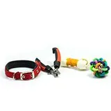 อุปกรณ์แต่งตัวแมว