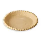 พายร่วน