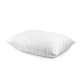 หมอนและปลอกหมอน